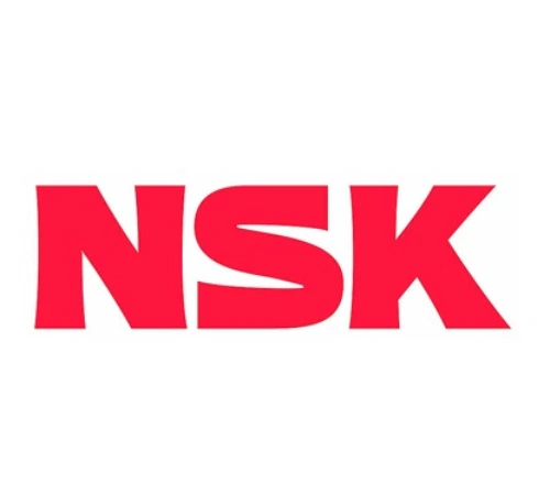 Rodamiento NSK para industria, agro y automotor
