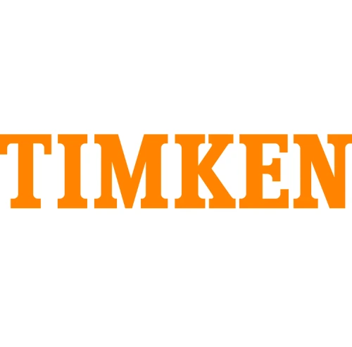 Rodamiento TIMKEN para industria, agro y automotor