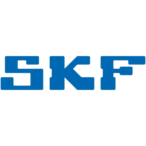 Rodamiento SKF para industria, agro y automotor