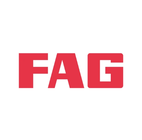 Rodamiento FAG para industria, agro y automotor