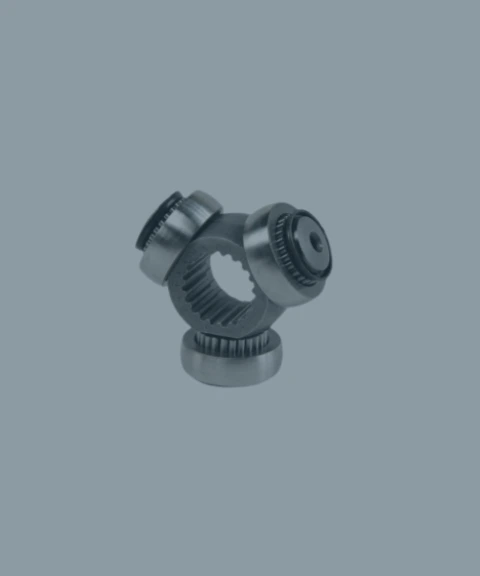 TRICETA