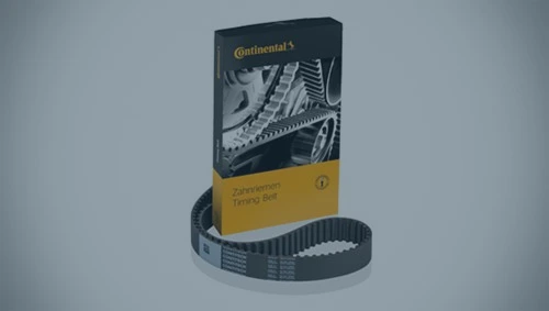 CONTINENTAL