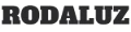 Rodaluz